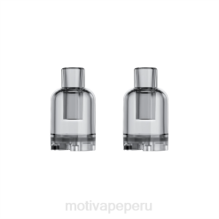 48LN75 Vaporesso x MOTI las mini cápsulas de repuesto x (paquete de 2) | MOTI vape amazon