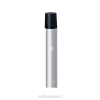 66V0117 MOTI Classic Device Shiny Silver | MOTI precio Peru